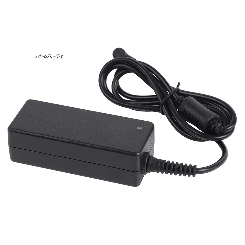 

45W Laptop Charger Adapter for HP 854054-001 741727-001 740015-001 740015-002 - Replacement Power Supply for HP Laptops