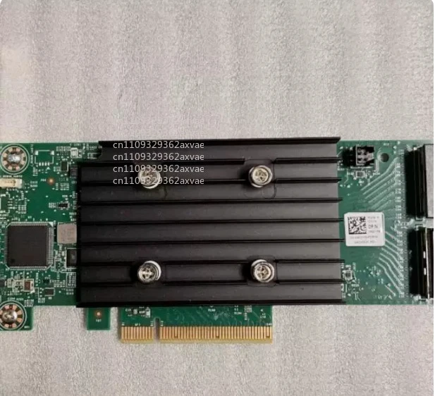 9DYP8 09DYP8 For DELL Perc H345 12Gb/S Pci-E PERC Adapter