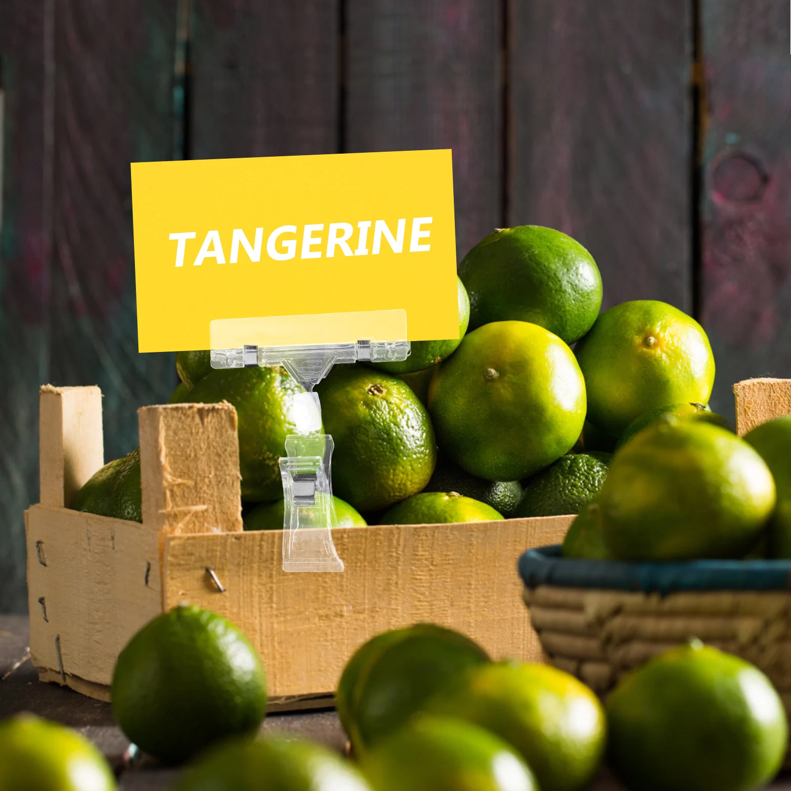 

note holder label clip price tag clip note clip note clips price tag fixator clamp