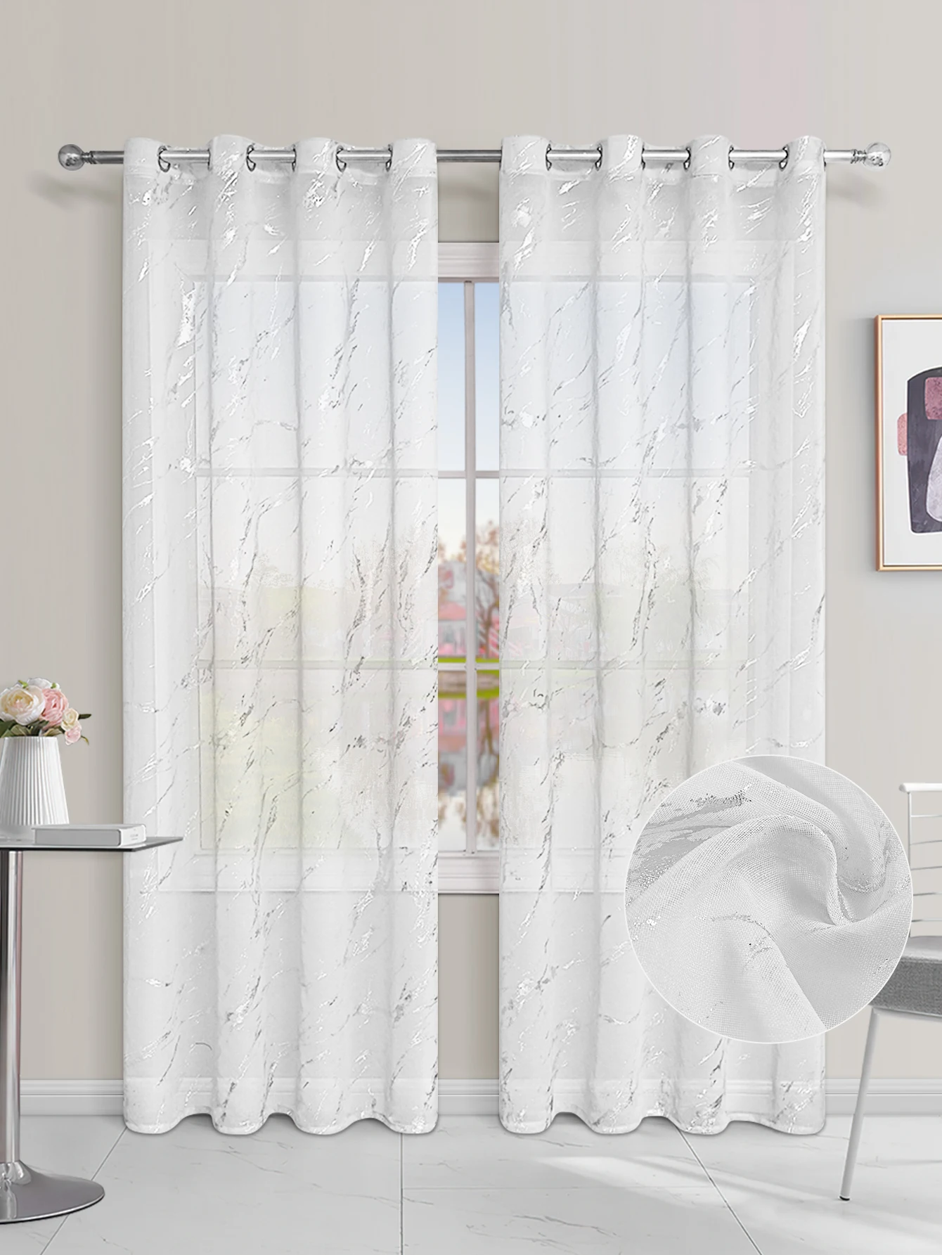 #14 Discounted Window Treatments Worth Buying