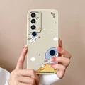 TYW223