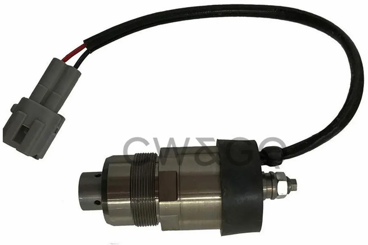 Additional Links Car Fuel Injector Nozzle OEM 17089276 For Opel Toyota image 2