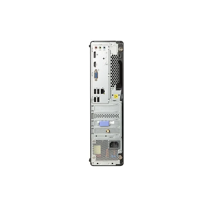 Small graphics workstation desktop, designer desktop, mainframe, office