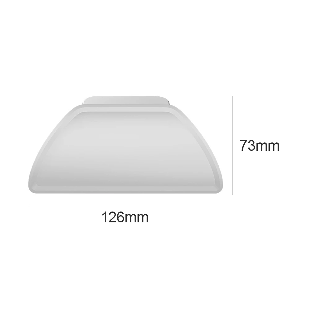 ل 20th الذكرى Xbox Series S X ONE / ONE SLIM/ONE X غمبد جبل حامل مكتب قوس أذرع التحكم في ألعاب الفيديو حامل قفص الاتهام دعم #4