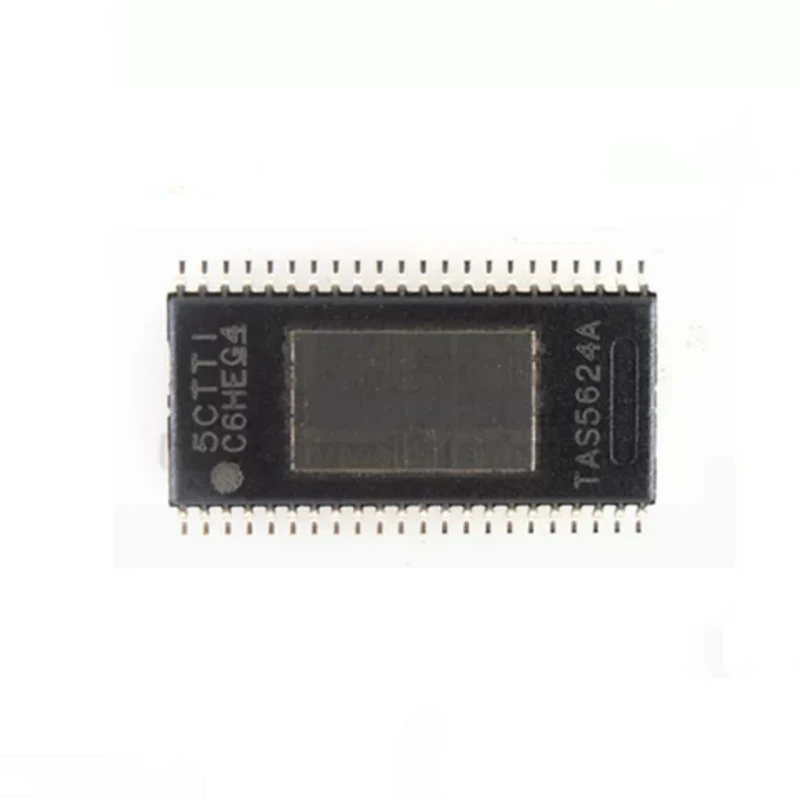 

10 шт./лот TAS5624ADDVR помощь PCBA полный список Бом и материалов