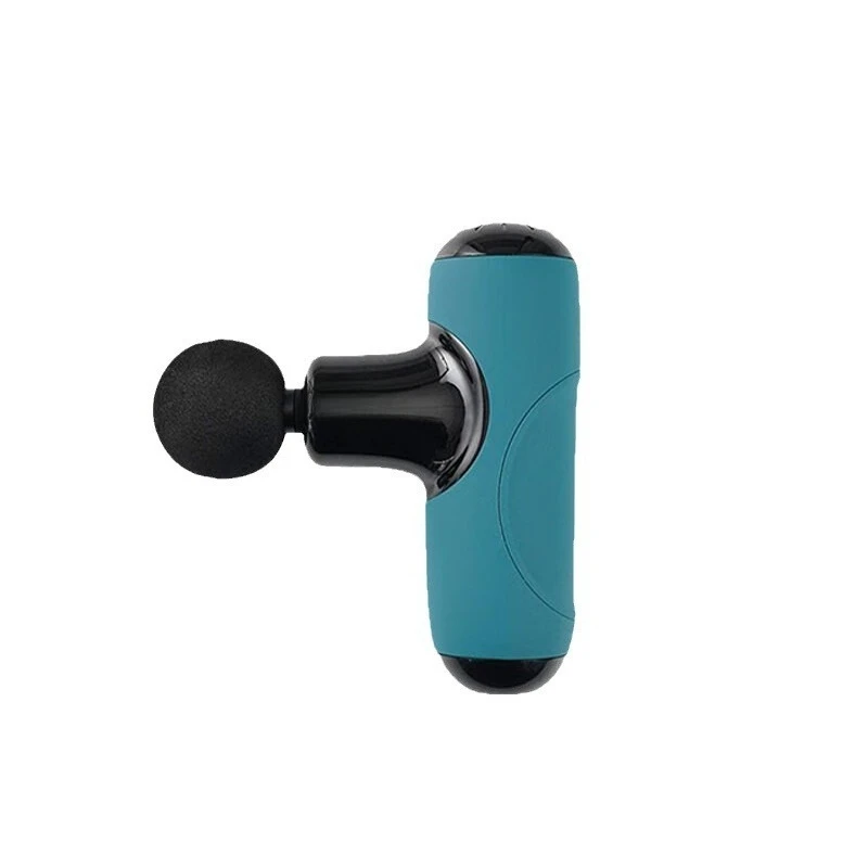 Q1 Fascia Gun Mini …