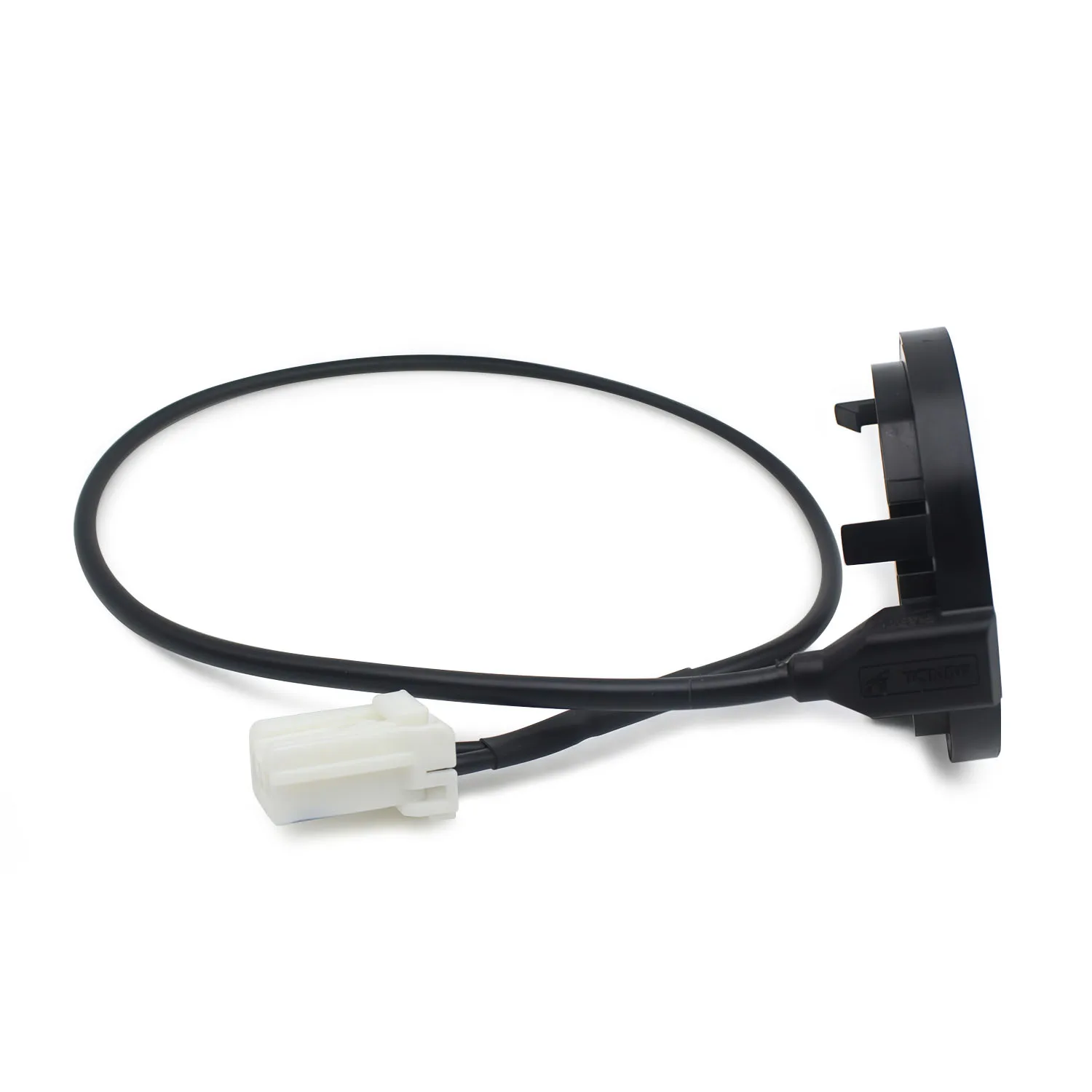 Antennen-Immobilizer für Vespa Sprint 125 2014-2023 Vespa Sprint 150 2014-2023 – Detail 5