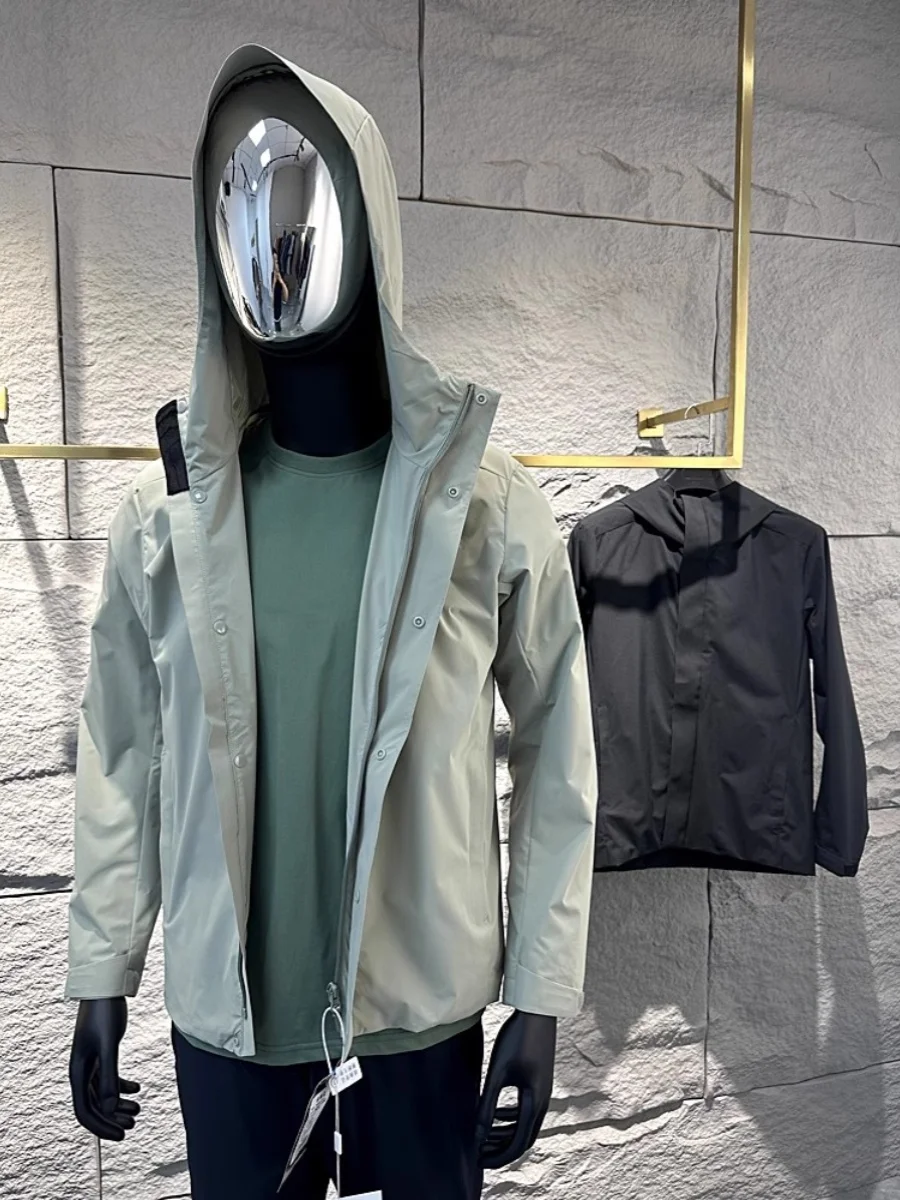 Tagkita Men's Softe…