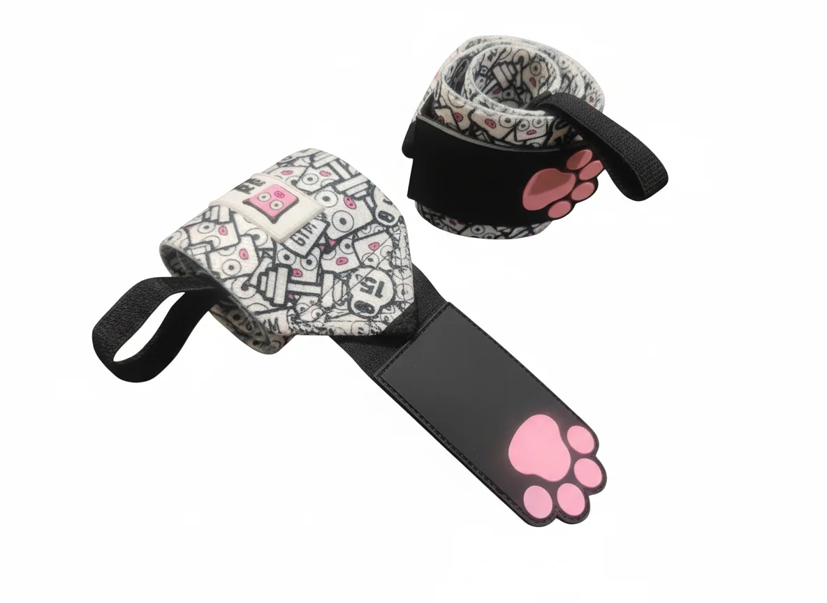 

Ремни для тяжелой атлетики для тренажерного зала — сверхпрочные мягкие ремни для становой тяги, пауэрлифтинга, силового нескользящего подъемного ремня