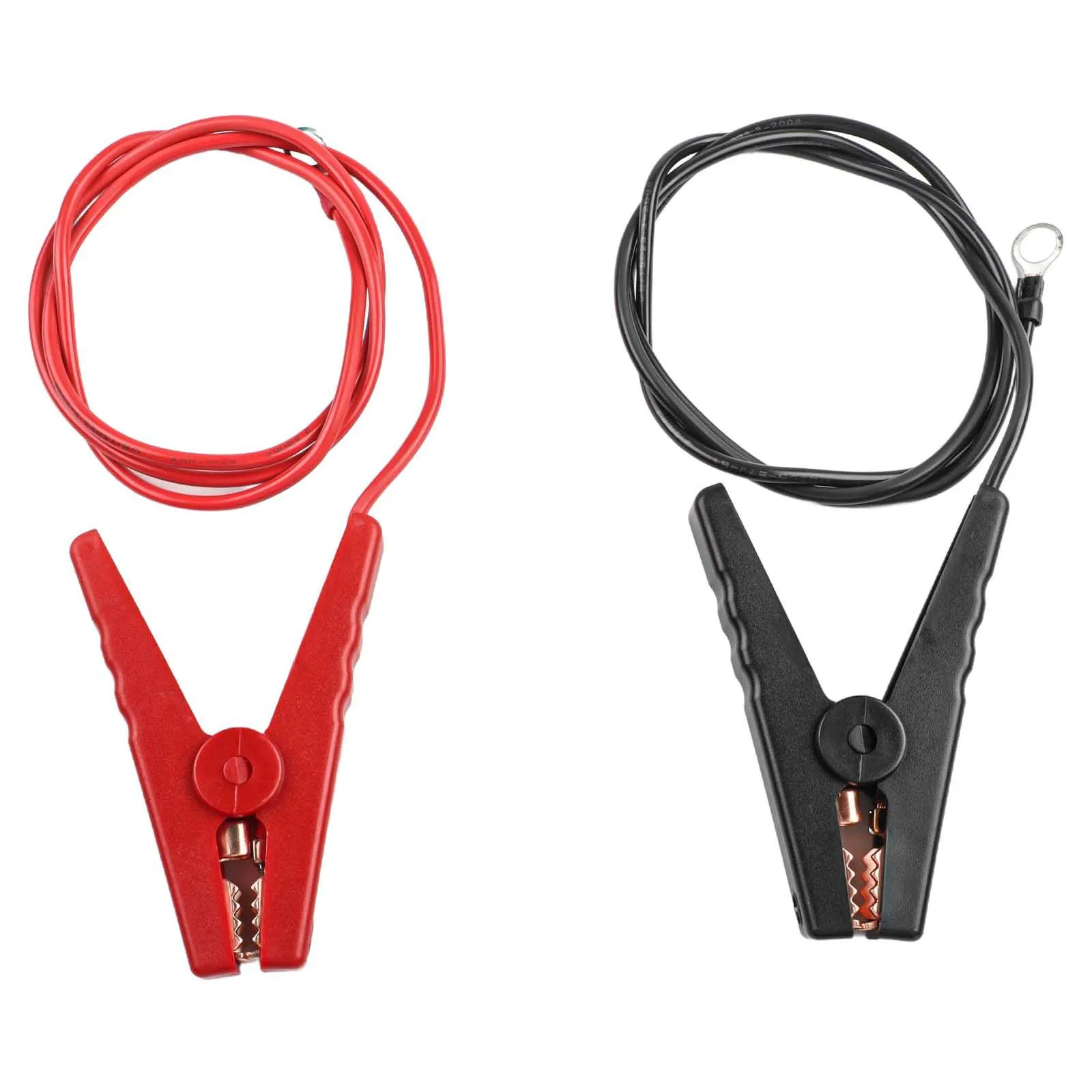 Animal Deterrent Fence Kit Electric Fence Accessories 3ft 90cm Full Protection Stable Connection Weather Resistant