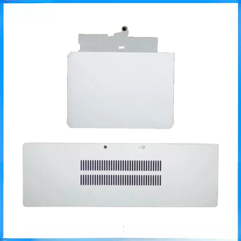 

Новый корпус для ноутбука Probook 440 G5 445 446 Zhan66 14G1 HSN-Q04C: крышка отсека для HDD, крышка отсека для оперативной памяти