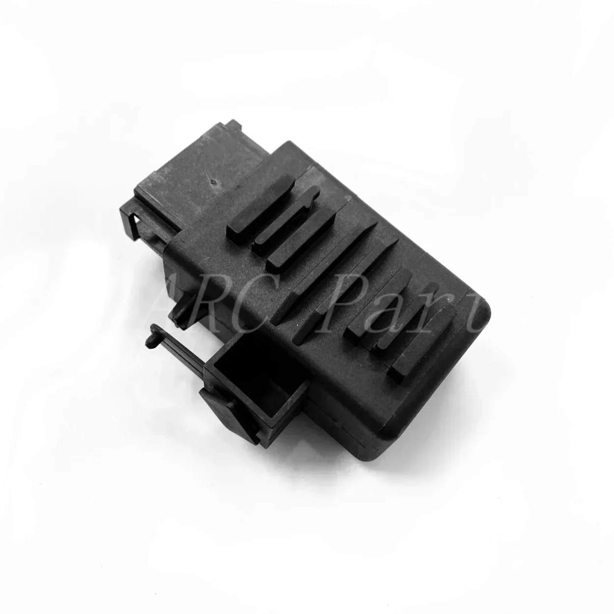 Heated Seat Control Module Unit For VW Jetta Golf MK5 MK6 PASSAT B5 CC EOS Tiguan Beetle Caddy Octavia 1K0 959 772 1K0959772