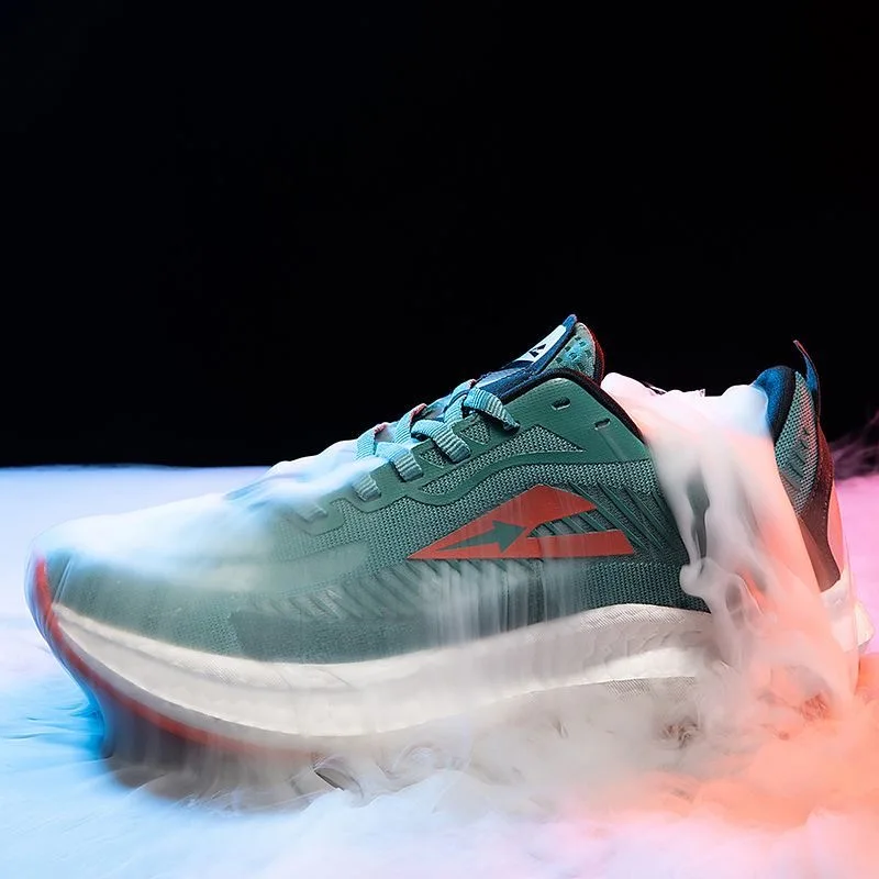 2025-nuevos-zapatos-para-caminar-para-hombres-y-mujeres-zapatos-anchos-para-correr-parejas-negro-verde-gimnasio-calzado-para-exteriores-zapato-de-entrenamiento-unisex