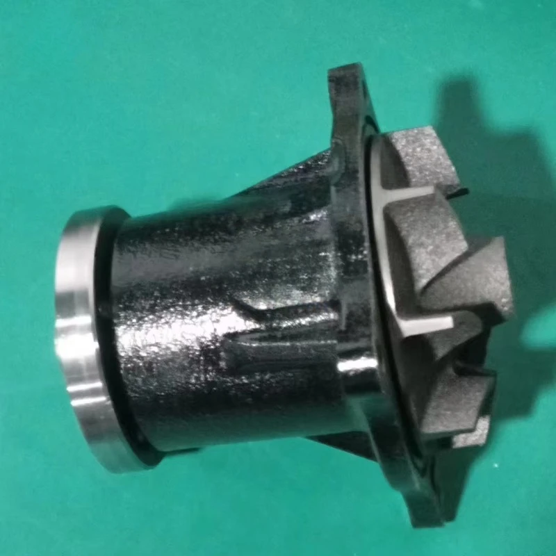 

240-0170 Water Pump For Cat Engine Parts