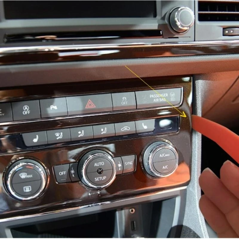 547B استبدال قبالة كبل توصيل مستشعر جهاز تحكم أقرب ل Palisade LX2 2019-2024