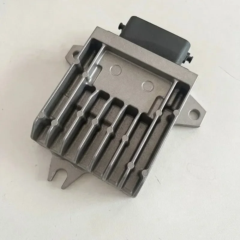 LF8M189E1F L39C189E1B L539189E1H for  Transmission Control Module
