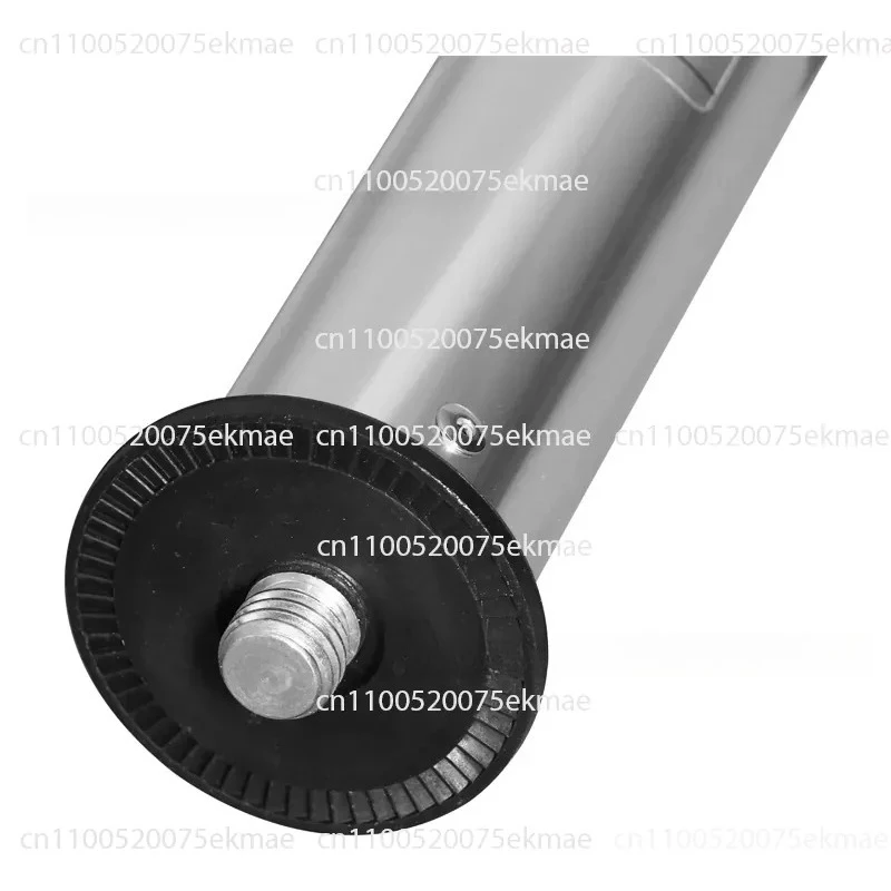 Lifting Table Legs RV Yacht Detachable Commercial Vehicle Bar Stand Extraction Gear Adjustment Table Legs Bed