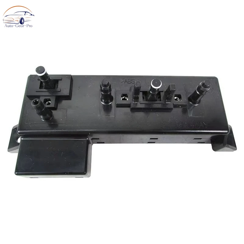 

OEM 886212B100 88621-2B100 FOR Hyundai SANTA FE 2005-2012 Power Seat Switch Front Right Side