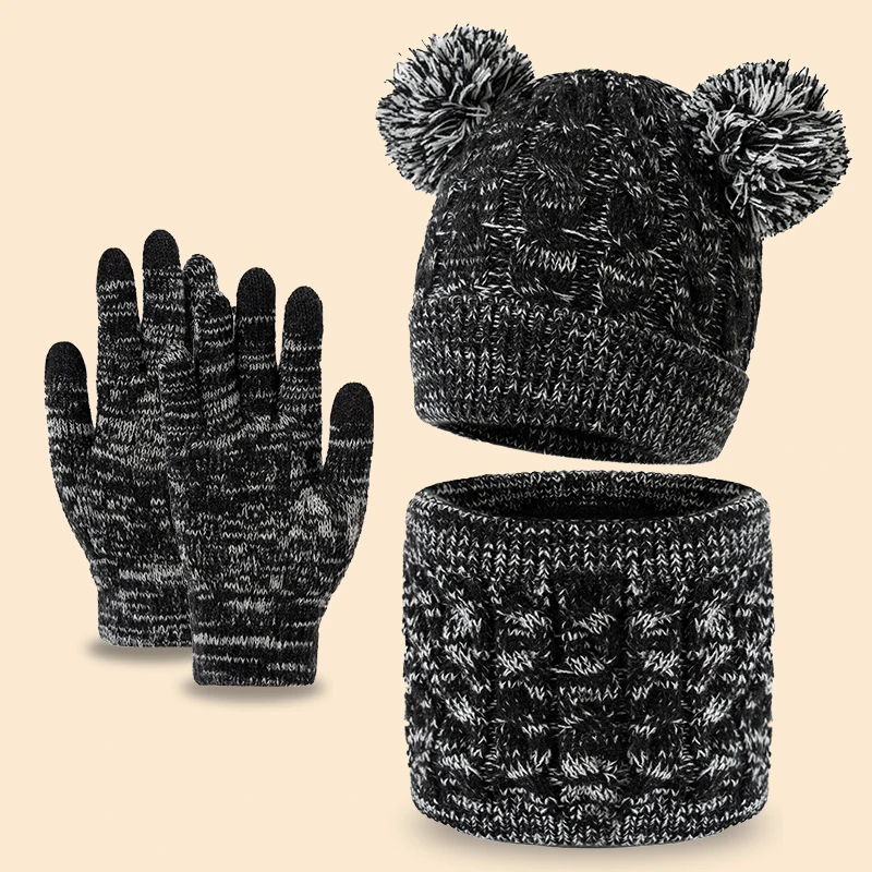 3pc3-14y-bone-de-la-infantil-cachecol-conjunto-de-luvas-para-inverno-bone-de-malha-quente-infantil