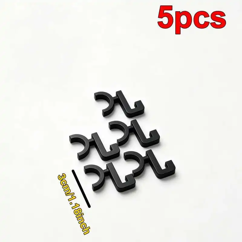Paint Storage Rack Compatible With Skadis Pegboard Wall Mount Art Pigment Holder Craft Supply Organizer For Workbench