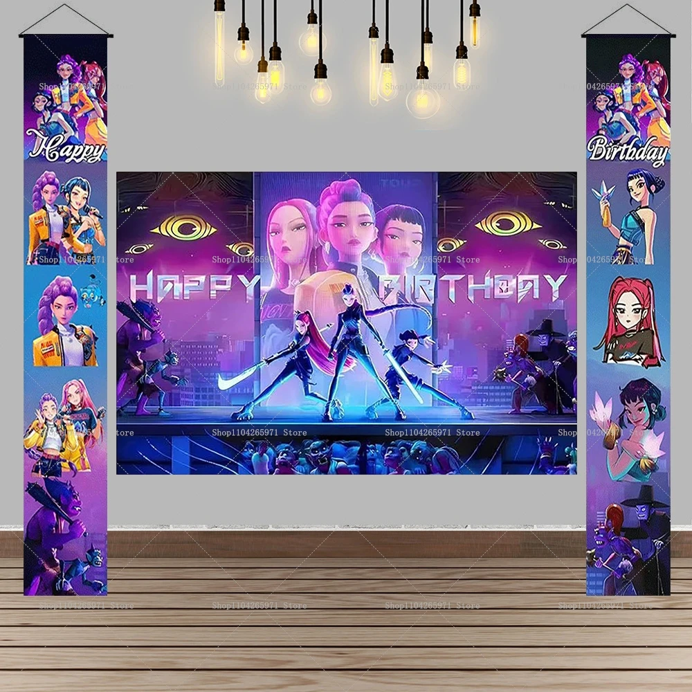 Thumbnail 4 - #55 Best Banners to Buy In 2026