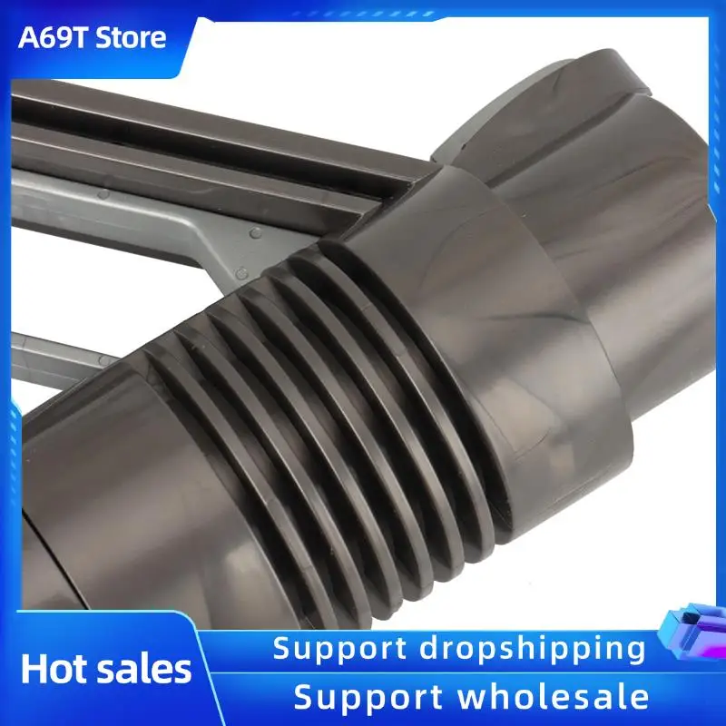 A69T 2X Replacement… - image