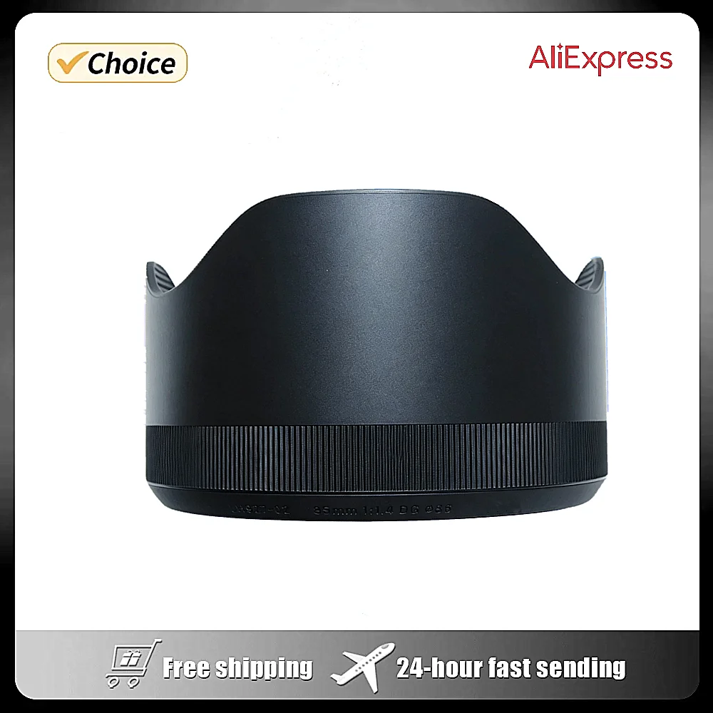 new-original-lh927-02-front-lens-hood-protector-cover-ring-85-14-for-sigma-85mm-f14-dg-hsm-art-86mm-lh92702-lens-hood