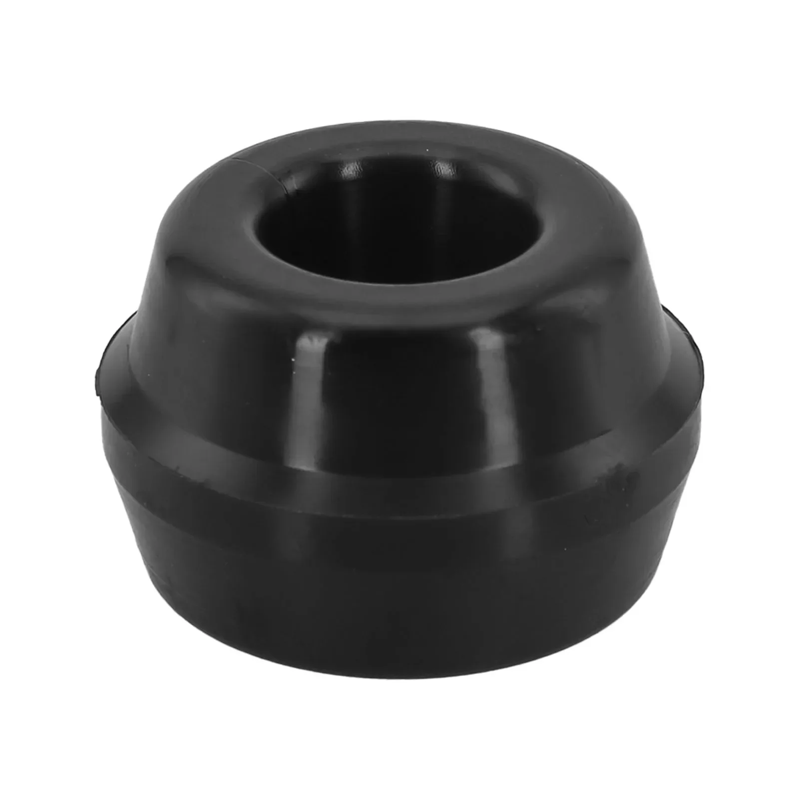 Accessories NT M Nailer Compatible Replacement Replaces Part Number Sturdy Construction Compatible Replacement