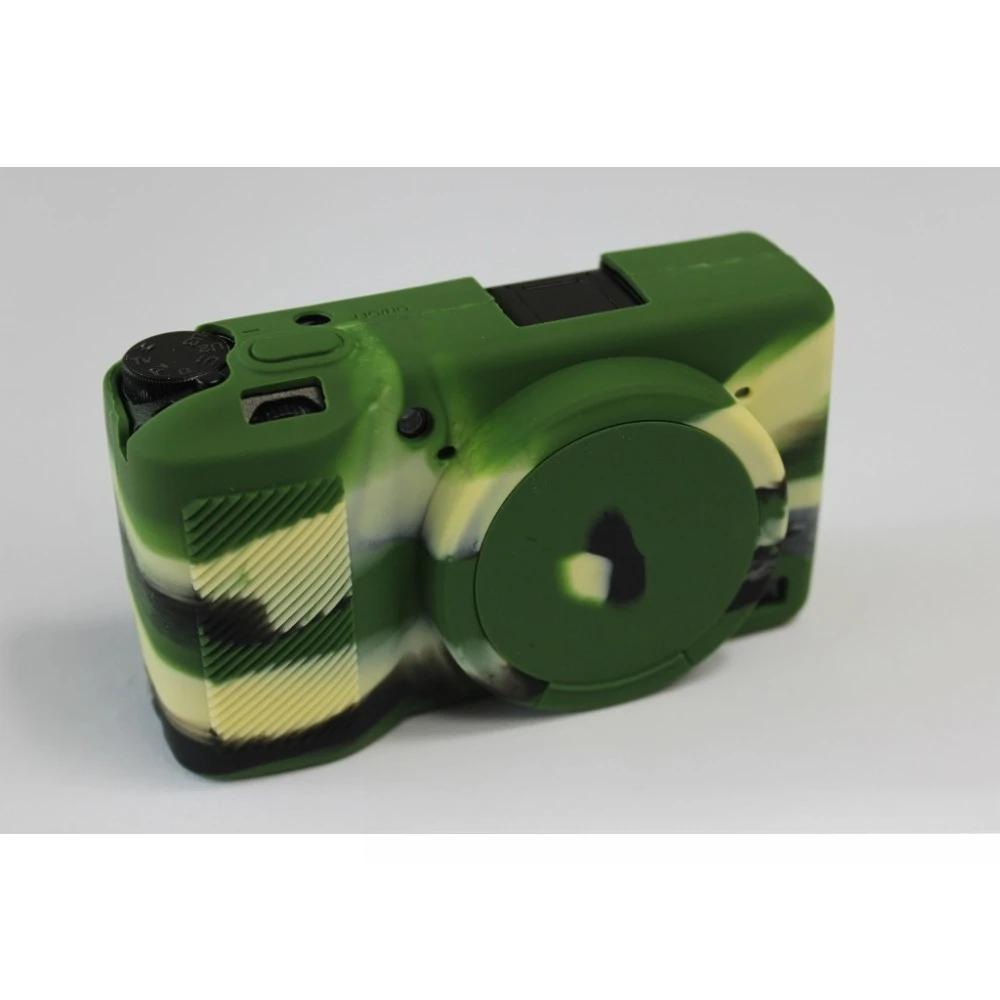 capa-de-silicone-macia-para-camera-ricoh-griii-gr3-dslr-capa-protetora-bolsa-para-camera-capa-de-borracha-de-silicone-pelicula-temperada-gratuita