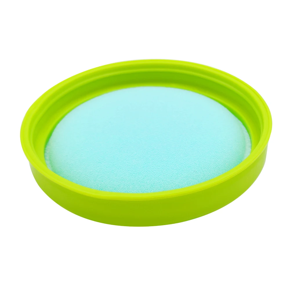 ملحقات المكنسة الكهربائية المحمولة فلتر HEPA لـ LG VS7300SCW S73OW S86R S86OW S86O VS7302SCW VS7304SCW