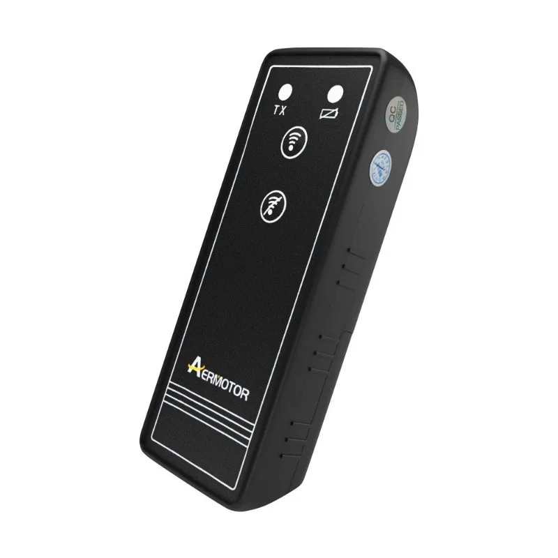TPMS Reset V2 Tire Pressure Reset Instrument, Car Tire Pressure Monitoring, Supports Multi-brand Cars From 17 Years Ago