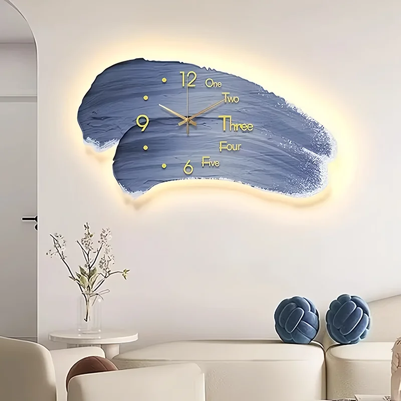 Xenomorph Led Wall …