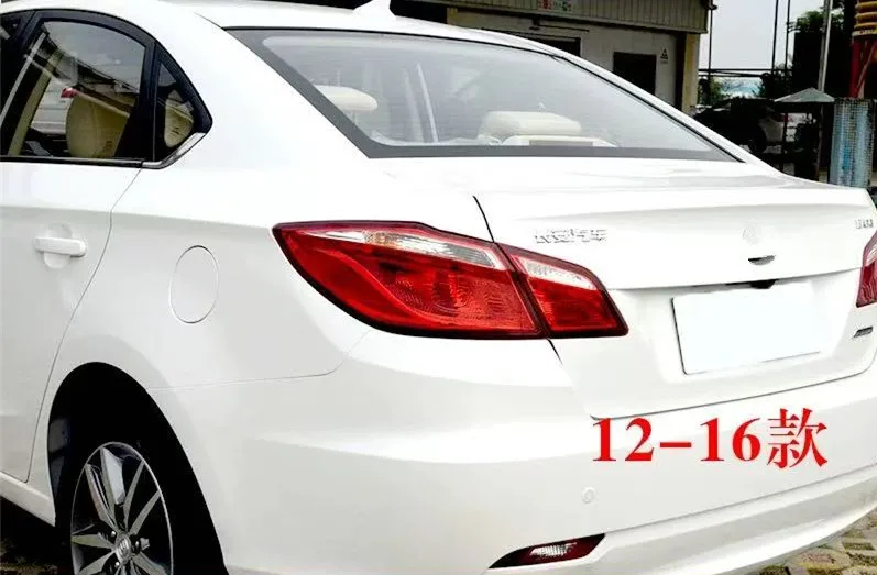 

Для Changan Eado 2012 2013 2014 2015 2016, автомобильные аксессуары, задний фонарь, стоп-сигнал, указатель поворота, автоматический задний фонарь в сборе