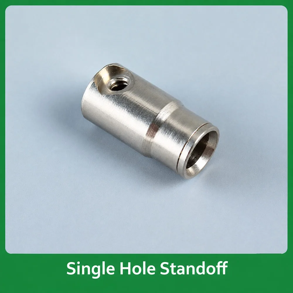 9.52mm High Pressure Misting System Connector Atomizing Nozzle Adapter Tee Connector Nozzle Adapter Cross Connector