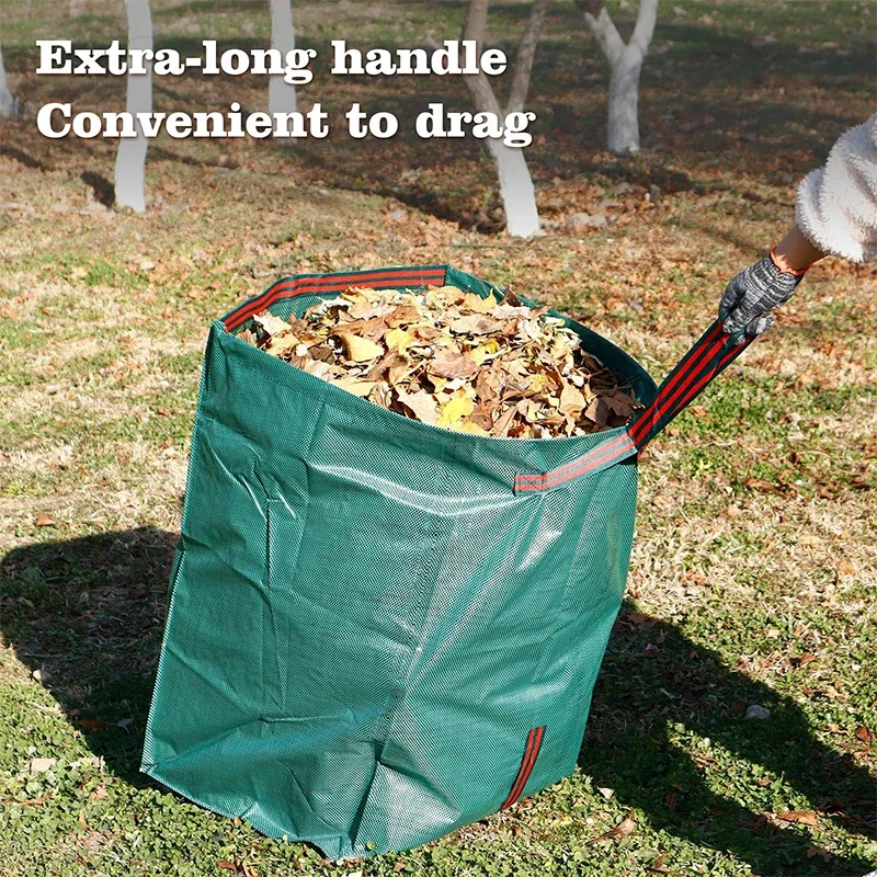 

Листья Соберите контейнер для компоста Садовые принадлежности Органический мусор Компостирование фруктовых отходов Хранение на открытом воздухе Садоводство Переработка