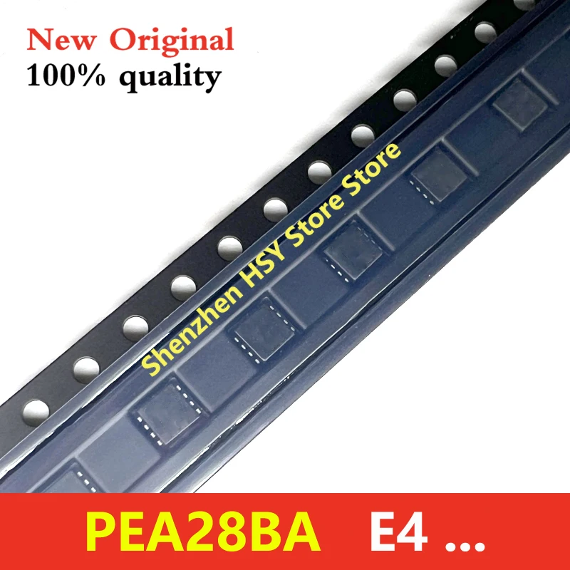 (5Piece)100% New PE…