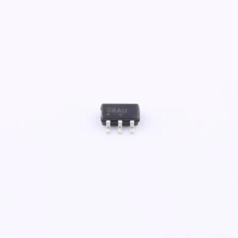 (20-100pcs) FDC658AP SuperSOT-6 100% Original In Stock (MOSFET) 1.6W 30V 4A 1 P