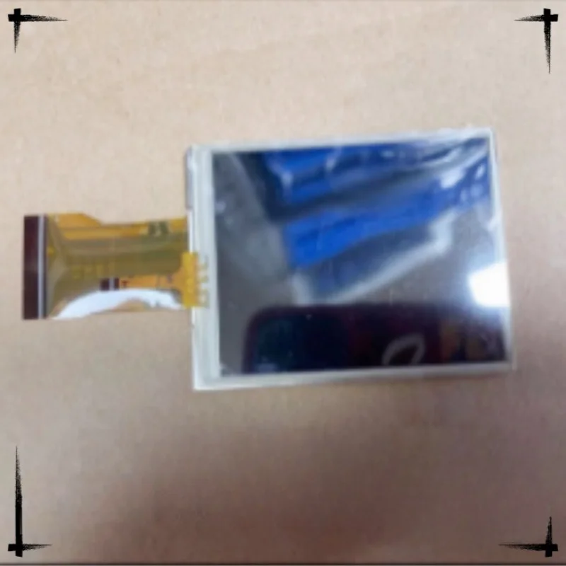 

For BenQ C1430, C1435, C1450, Haier A28, A30, Q520 LCD liquid crystal display screens