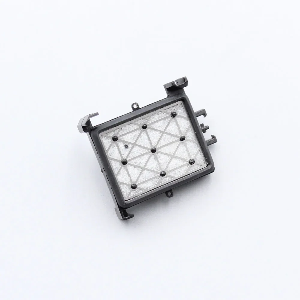 2PCS Cap Top For Epson Stylus Pro 4000 4400 4450 4800 4880 Cap Capping top printer parts