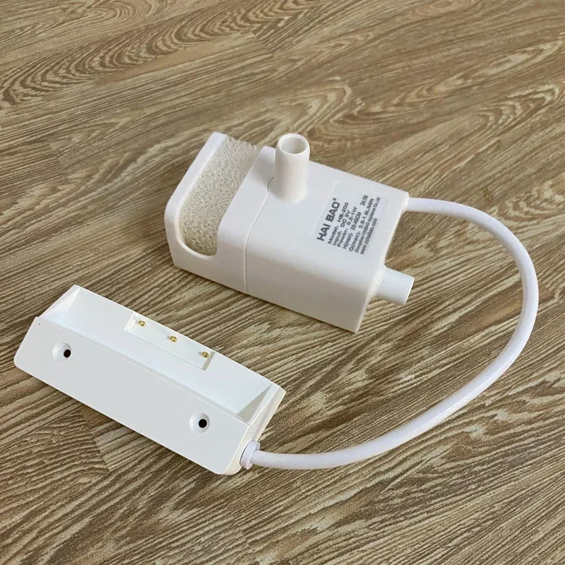 

For Xiaomi Pet Water Dispenser Pump Replacement Motor Accessories