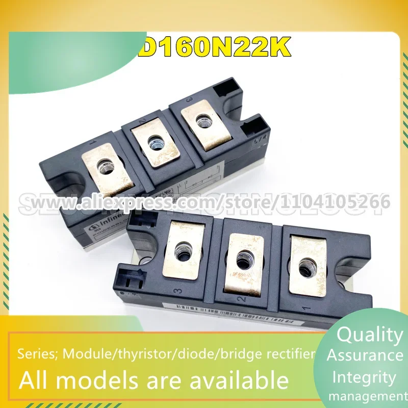 DD171N12K-K 다이오드 모듈, DD160N22K, DD106N16, DD171N18K, 14K, DD171N18K, DD171N16K, DD171N20K, DD171N24K, DD171N26K
