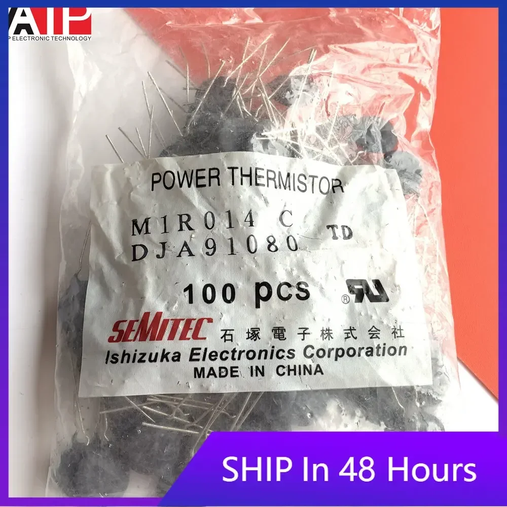 

10PCS M1R014C Varistor M1R014 DJA91080 Genuine Original inventory in stock