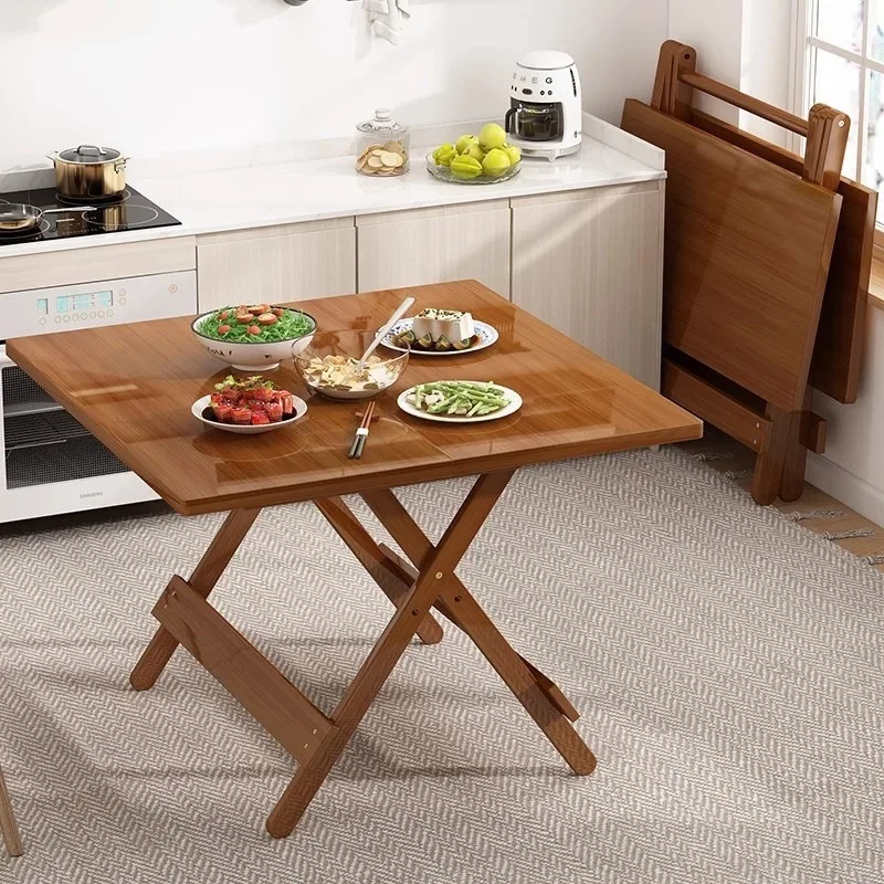 Mesa de Jantar Dobrável de Mad - Commercial Kitchen Utensil Holder avaliação e preço