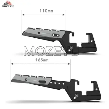 6 最佳銷售 本田 CR 85 - №2