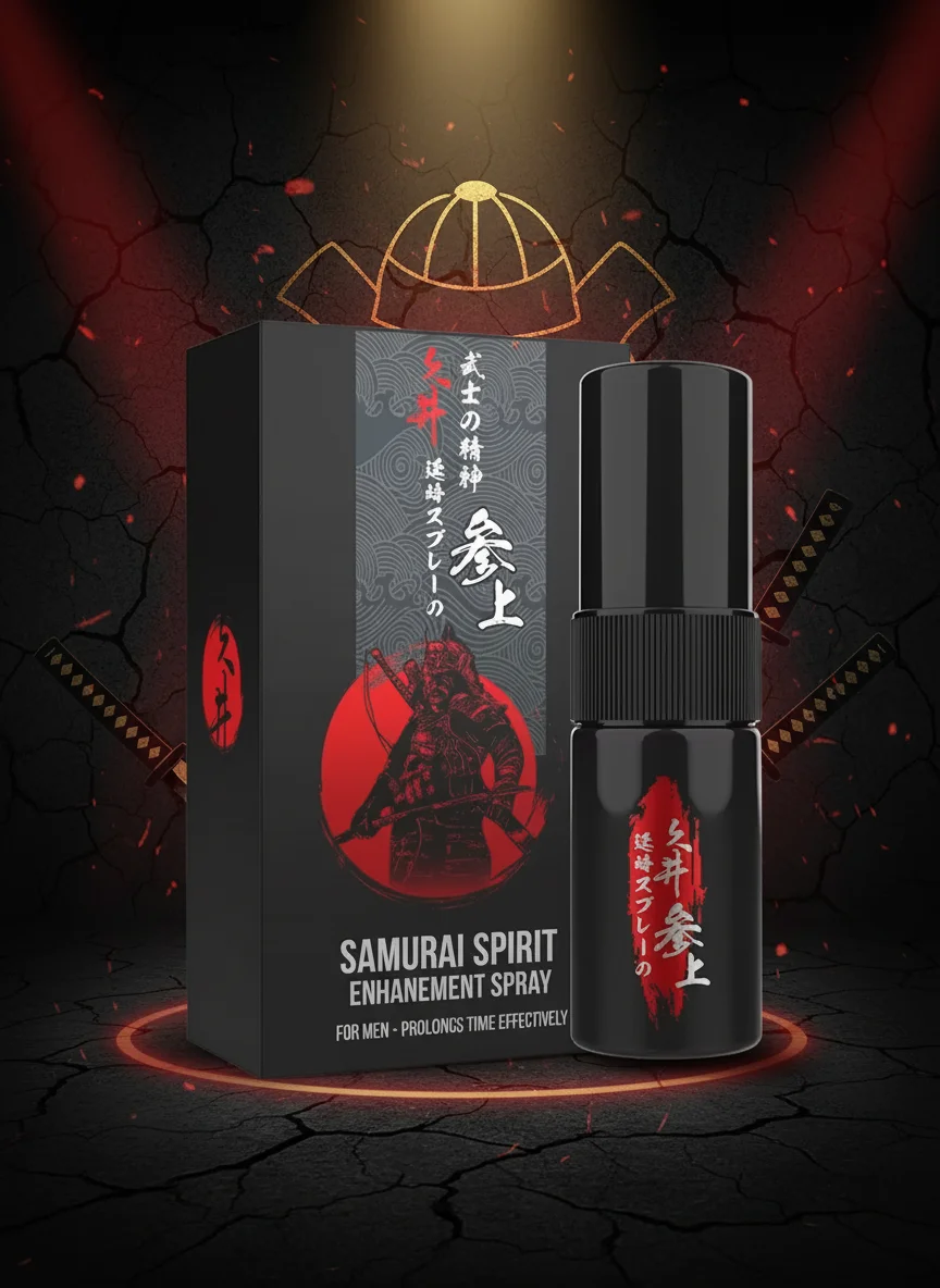 Japanese Sex Delay Spray Prevent Premature Ejaculation Male External Use Sex Delay Oil Powerful Lasting Sex Prolong Products Men