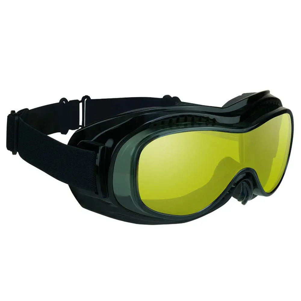 

Free Shipping Fit Over Goggles for Eye-Glasses Motorcycle Riding Cycling Skiing Sky Diving Outdoor Work