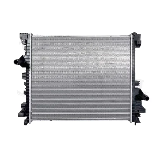 50533794 New Engine Radiator Perfect Fit for ALFA ROMEO GIULIA STELVIO