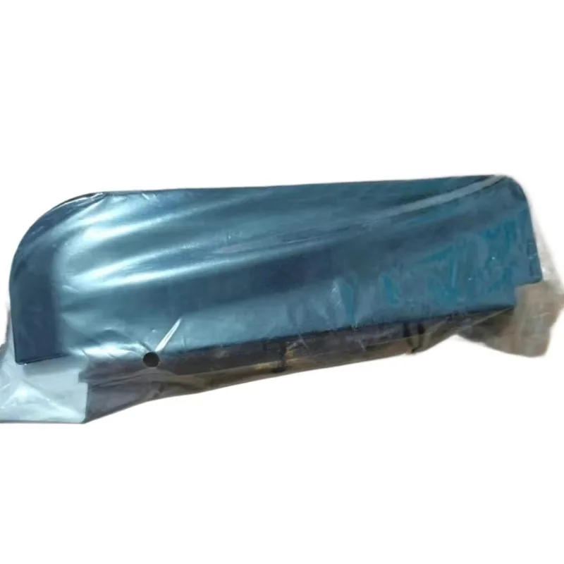 

788138721R Genuine Small Fender Liner Black Fender Decoration Plate for Renault Koleos 2009 2010 2011 2012 2013 2014-2016 Kadjar