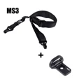 MS3 U57