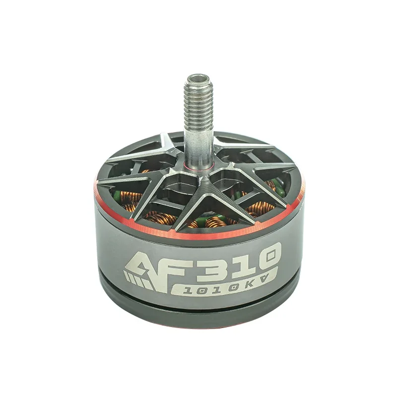 Axisflying AF310 Brushless Motor for 7/8/9inch FPV Drone / Cinelifter / Cinematic